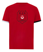 BEŞİKTAŞ UNISEX T-SHIRT 7525119T3