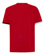 BEŞİKTAŞ UNISEX T-SHIRT 7525119T3