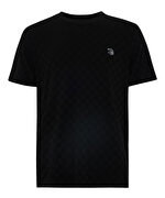 BEŞİKTAŞ ERKEK T-SHIRT 7525141T2