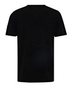 BEŞİKTAŞ ERKEK T-SHIRT 7525141T2