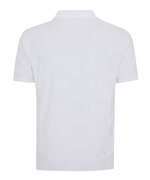BEŞİKTAŞ ERKEK POLO T-SHIRT 7525161T3