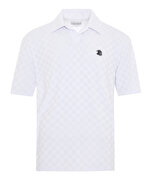 BEŞİKTAŞ ERKEK POLO T-SHIRT 7525164T2