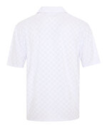BEŞİKTAŞ ERKEK POLO T-SHIRT 7525164T2