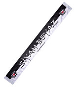 BEŞİKTAŞ SATEN ATKI 02 25Y
