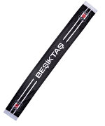 BEŞİKTAŞ SATEN ATKI 03 25Y