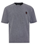 BEŞİKTAŞ ERKEK T-SHIRT 7525108T3