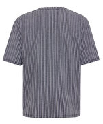 BEŞİKTAŞ ERKEK T-SHIRT 7525108T3