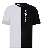 BEŞİKTAŞ ERKEK T-SHIRT 7525182T3