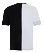 BEŞİKTAŞ ERKEK T-SHIRT 7525182T3