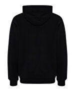 BEŞİKTAŞ ERKEK KAPÜŞONLU SWEATSHIRT 7525209T3