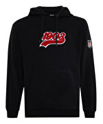 BEŞİKTAŞ ERKEK KAPÜŞONLU SWEATSHIRT 7525210T3