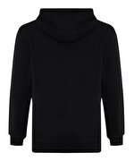 BEŞİKTAŞ ERKEK KAPÜŞONLU SWEATSHIRT 7525210T3