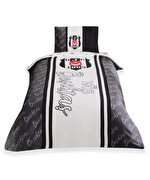 TAÇ LİS.BRF NEV.TK. BEŞİKTAŞ 1903 GLOW