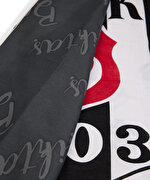 TAÇ LİS.BRF NEV.TK. BEŞİKTAŞ 1903 GLOW