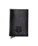 BEŞİKTAŞ HAKİKİ DERİ PARA PORTFÖYÜ (KRTVZTLK)-725  25Y