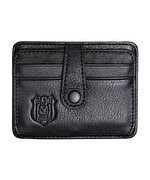 BEŞİKTAŞ HAKİKİ DERİ PARA PORTFÖYÜ (KRTVZTLK)-746 25Y