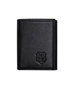 BEŞİKTAŞ HAKİKİ DERİ PARA PORTFÖYÜ (CZD)-1726  25Y