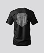 BEŞİKTAŞ SÜPER KUPA ŞAMPİYONLUK T-SHIRT 2024 V2