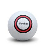 BEŞİKTAŞ SKYLINE-01 FUTBOL TOPU NO:5 559968