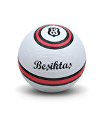 BEŞİKTAŞ SKYLINE-01 FUTBOL TOPU NO:5 559968