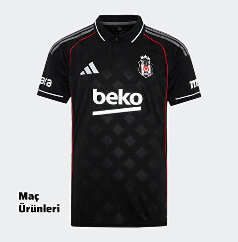 Maç Ürünleri