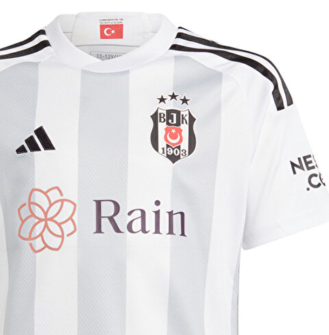 Matchwears