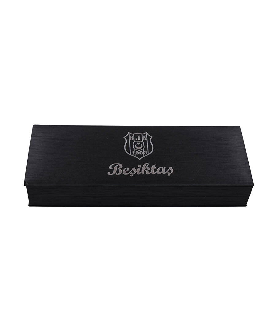 BEŞİKTAŞ PREMIUM TÜKENMEZ KALEM*100