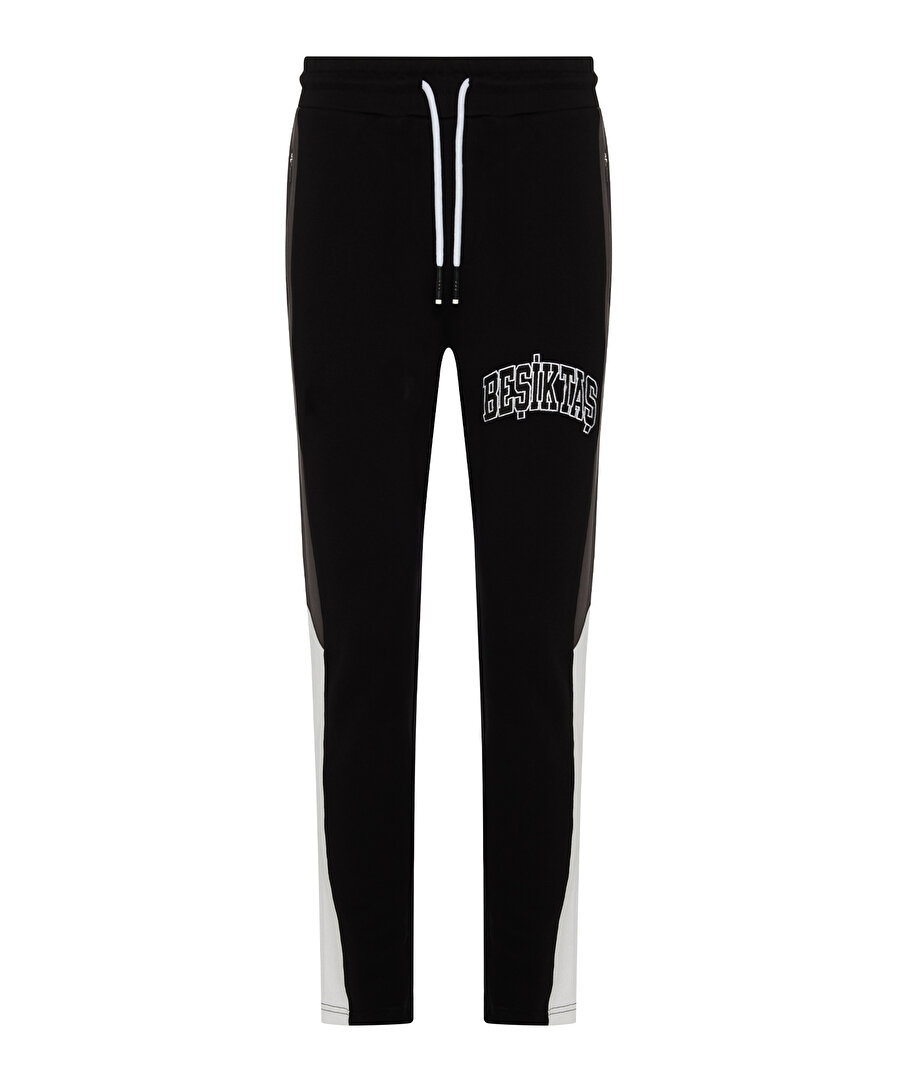 BEŞİKTAŞ MAN PANTS 7324405T3