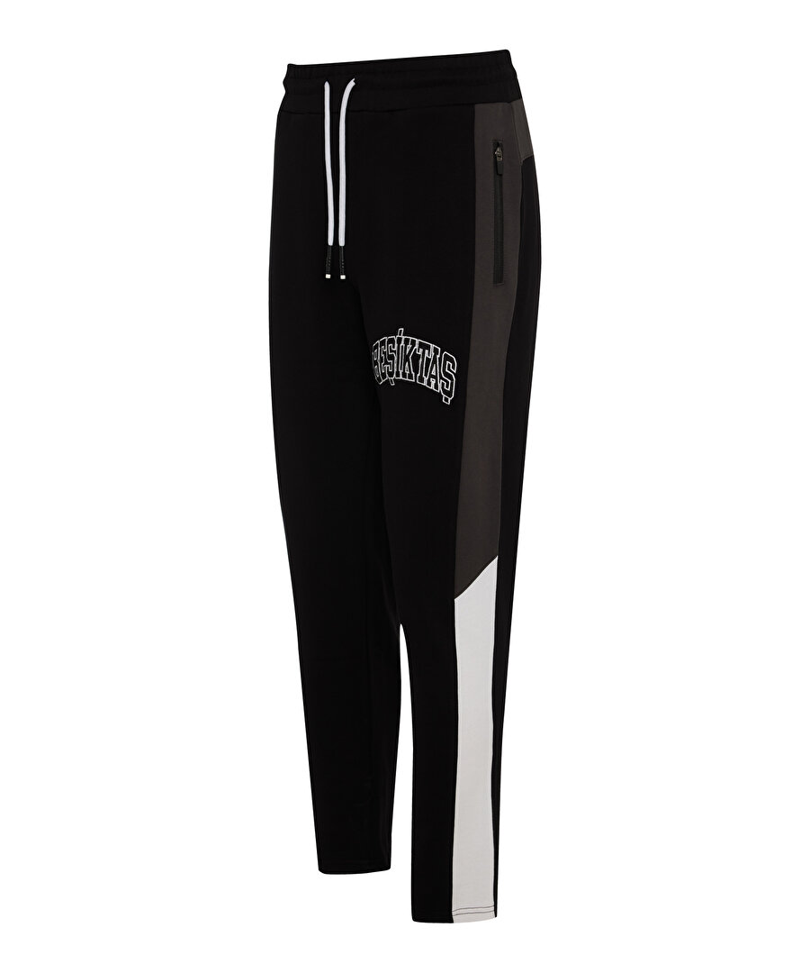 BEŞİKTAŞ MAN PANTS 7324405T3