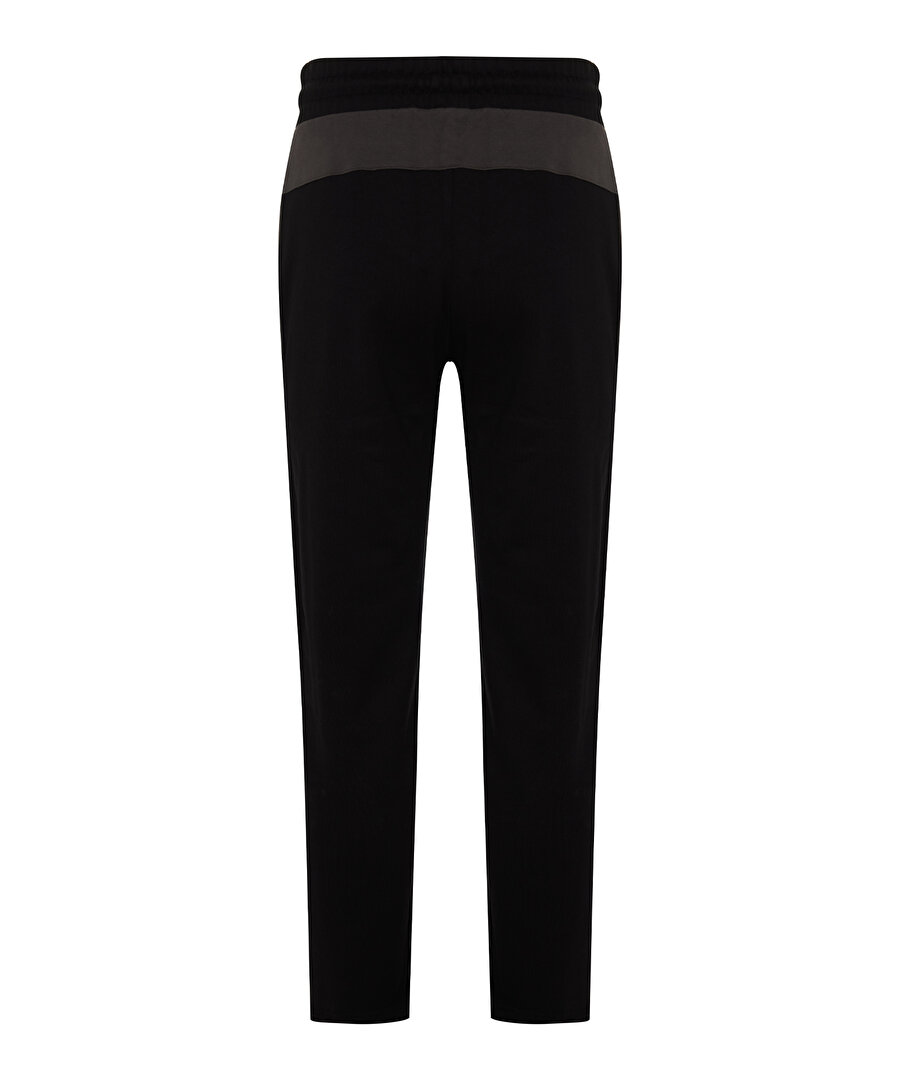 BEŞİKTAŞ MAN PANTS 7324405T3