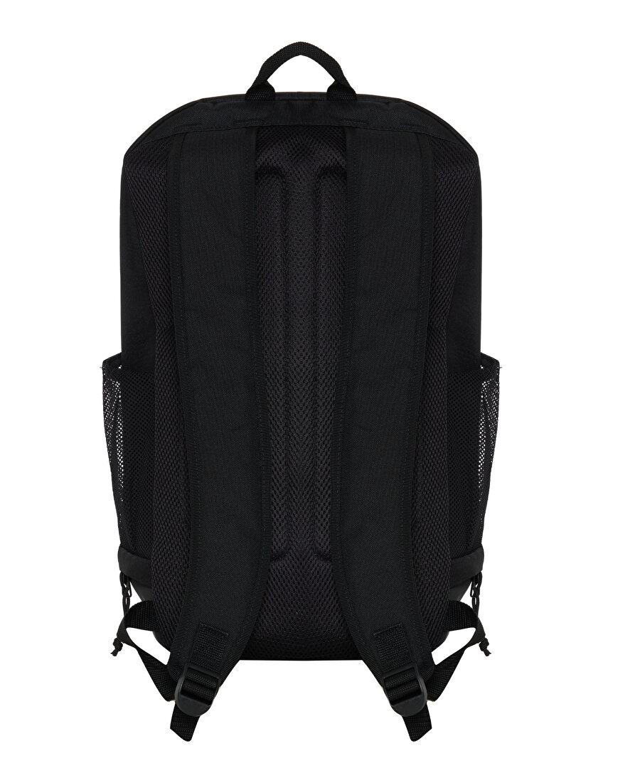 adidas backpack purple ADIDAS DISNEY MINNIE MOUSE BACKPACK