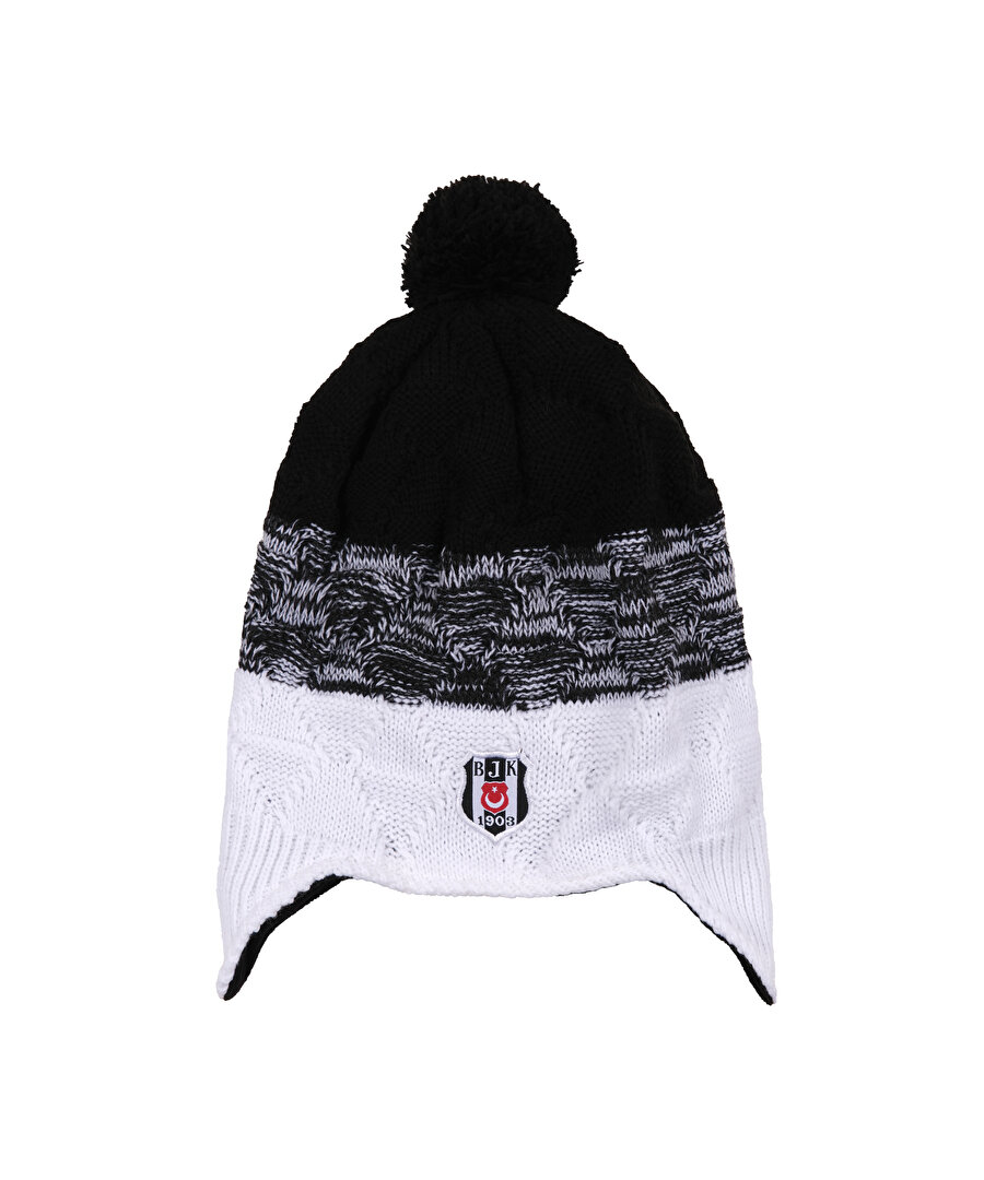 BEŞİKTAŞ ÇOCUK BERE 03 24K