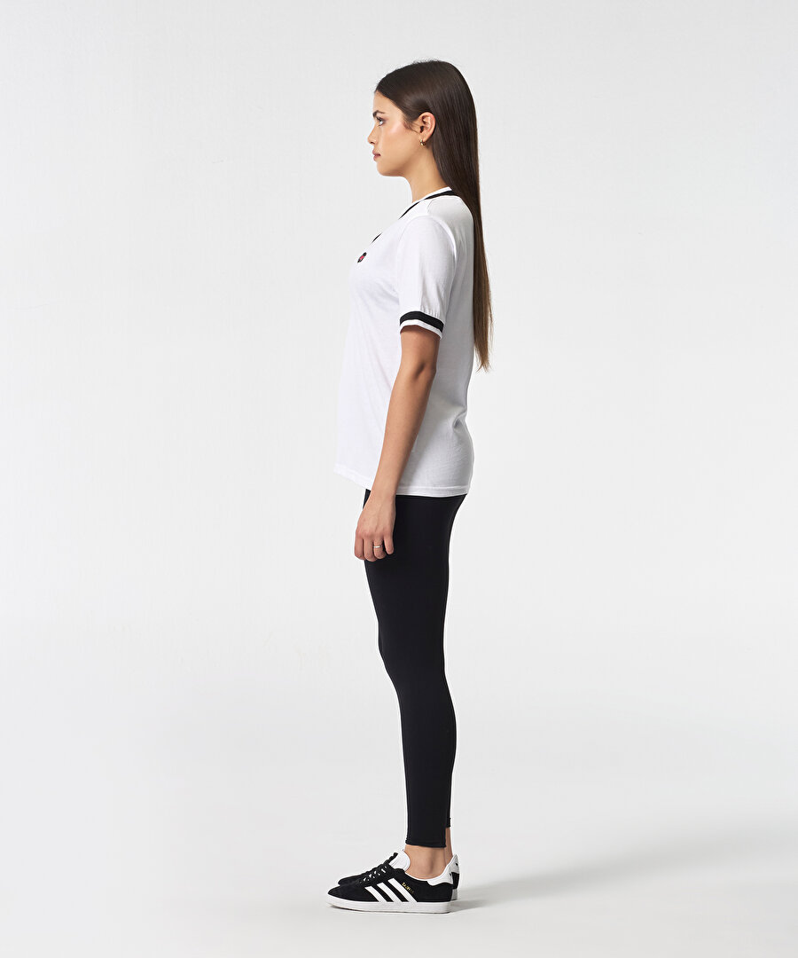 BEŞİKTAŞ KADIN T-SHIRT 8424167T3