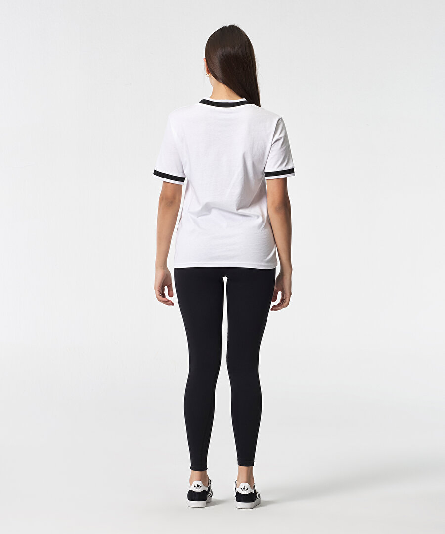 BEŞİKTAŞ KADIN T-SHIRT 8424167T3