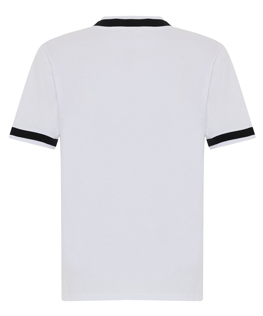 BEŞİKTAŞ KADIN T-SHIRT 8424167T3
