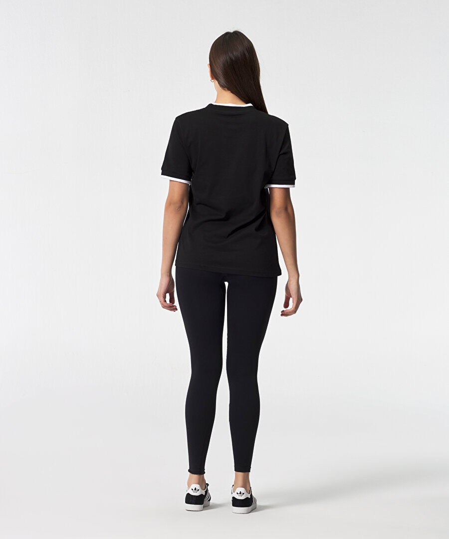 BEŞİKTAŞ KADIN T-SHIRT 8424167T3