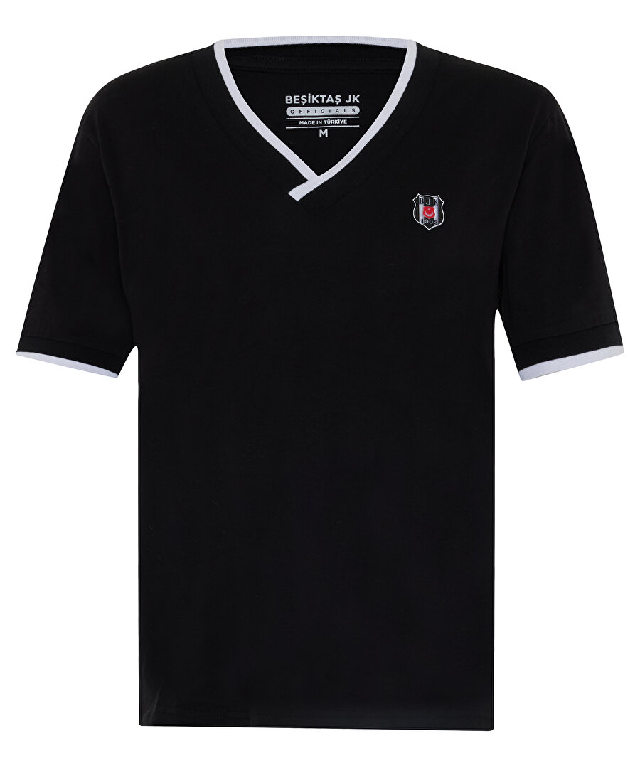 BEŞİKTAŞ KADIN T-SHIRT 8424167T3