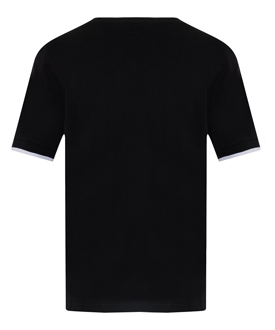 BEŞİKTAŞ KADIN T-SHIRT 8424167T3