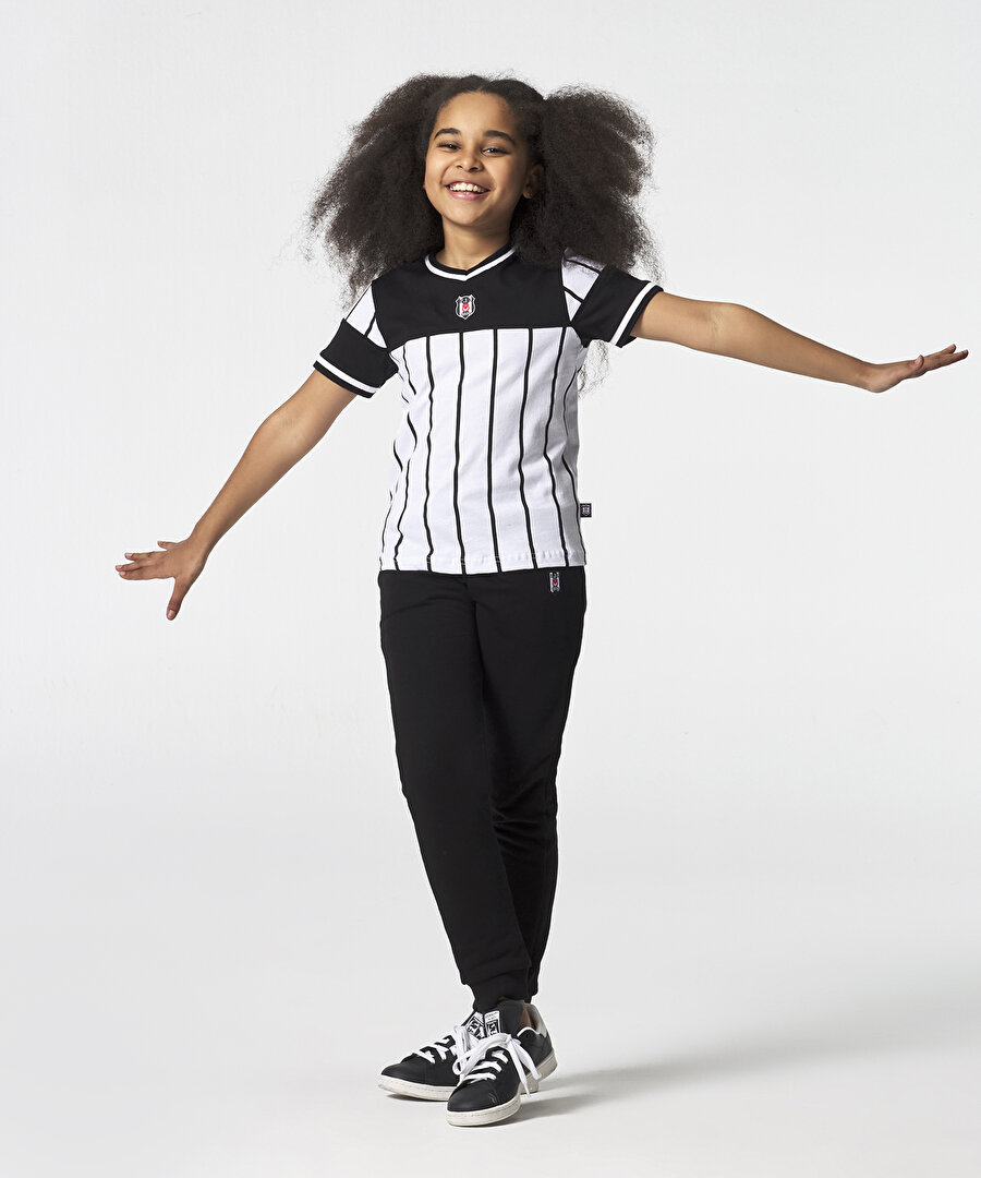BEŞİKTAŞ ÇOCUK T-SHIRT 6424127
