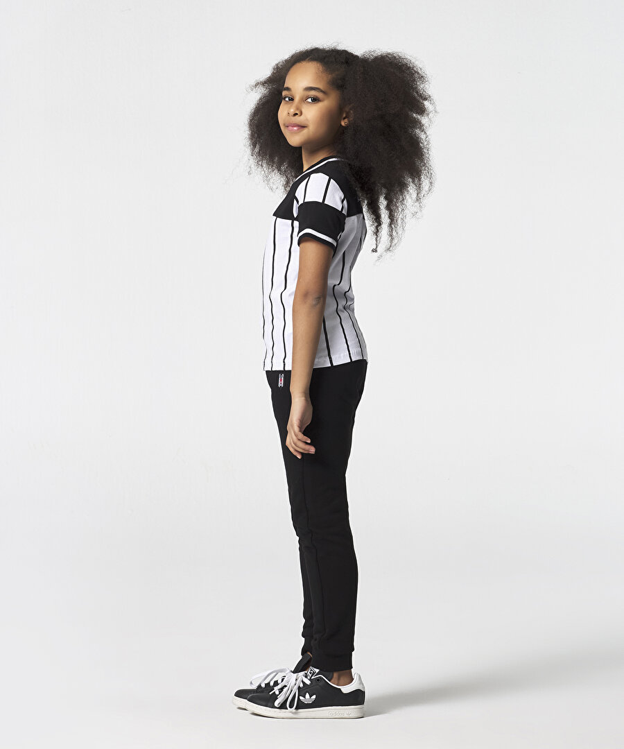BEŞİKTAŞ ÇOCUK T-SHIRT 6424127