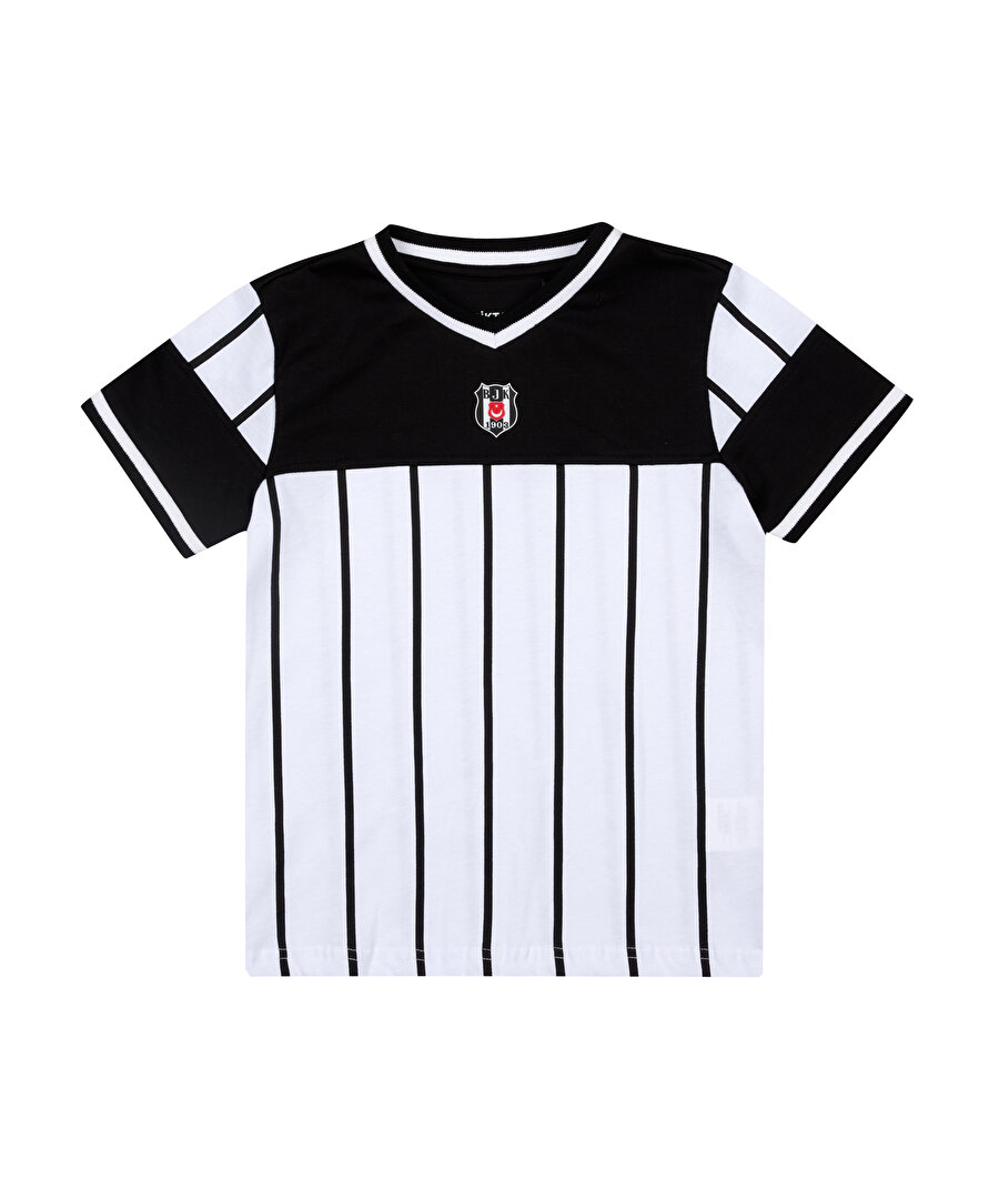 BEŞİKTAŞ ÇOCUK T-SHIRT 6424127