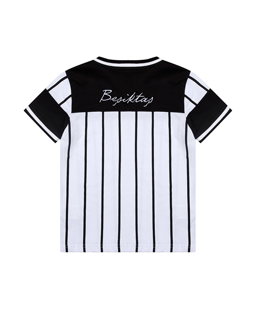 BEŞİKTAŞ ÇOCUK T-SHIRT 6424127