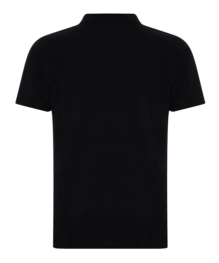 BEŞİKTAŞ ERKEK POLO T-SHIRT 7424192T3