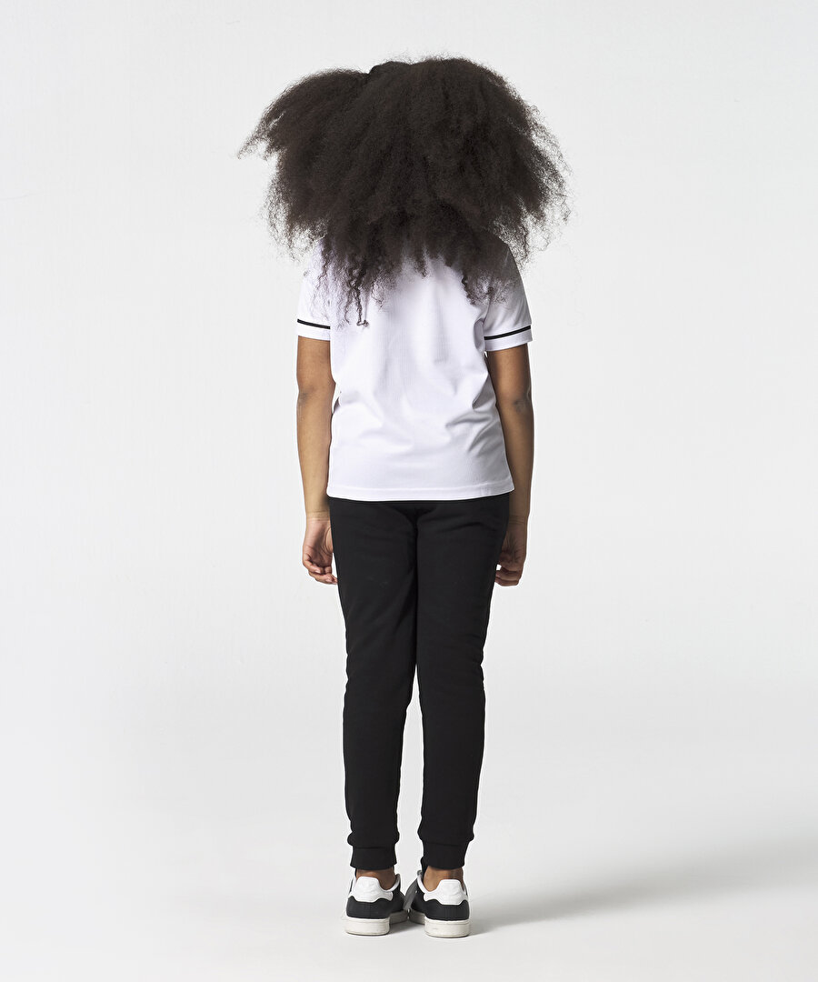 BEŞİKTAŞ ÇOCUK T-SHIRT 6525124T3