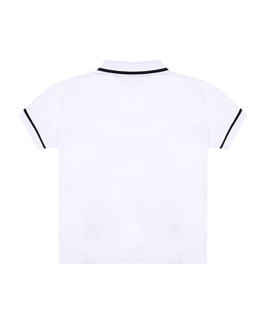 BEŞİKTAŞ ÇOCUK T-SHIRT 6525124T3