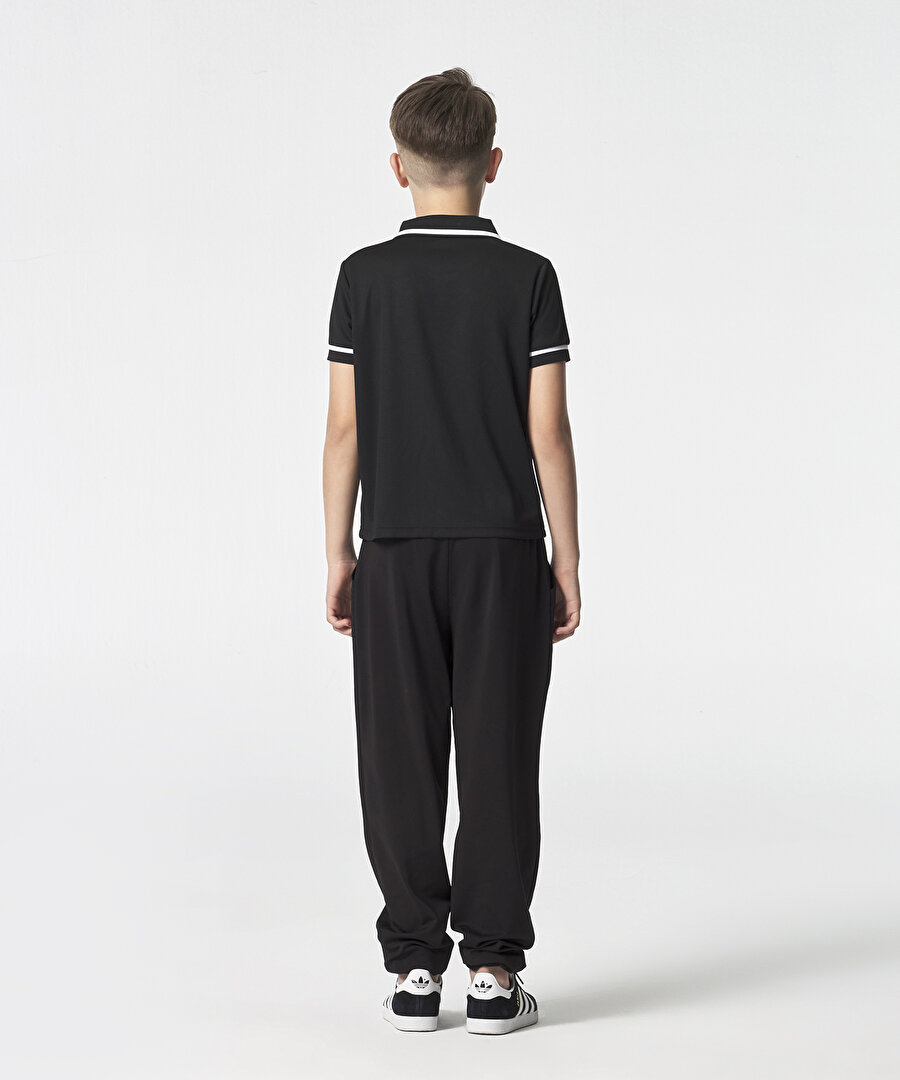 BEŞİKTAŞ ÇOCUK T-SHIRT 6525124T3