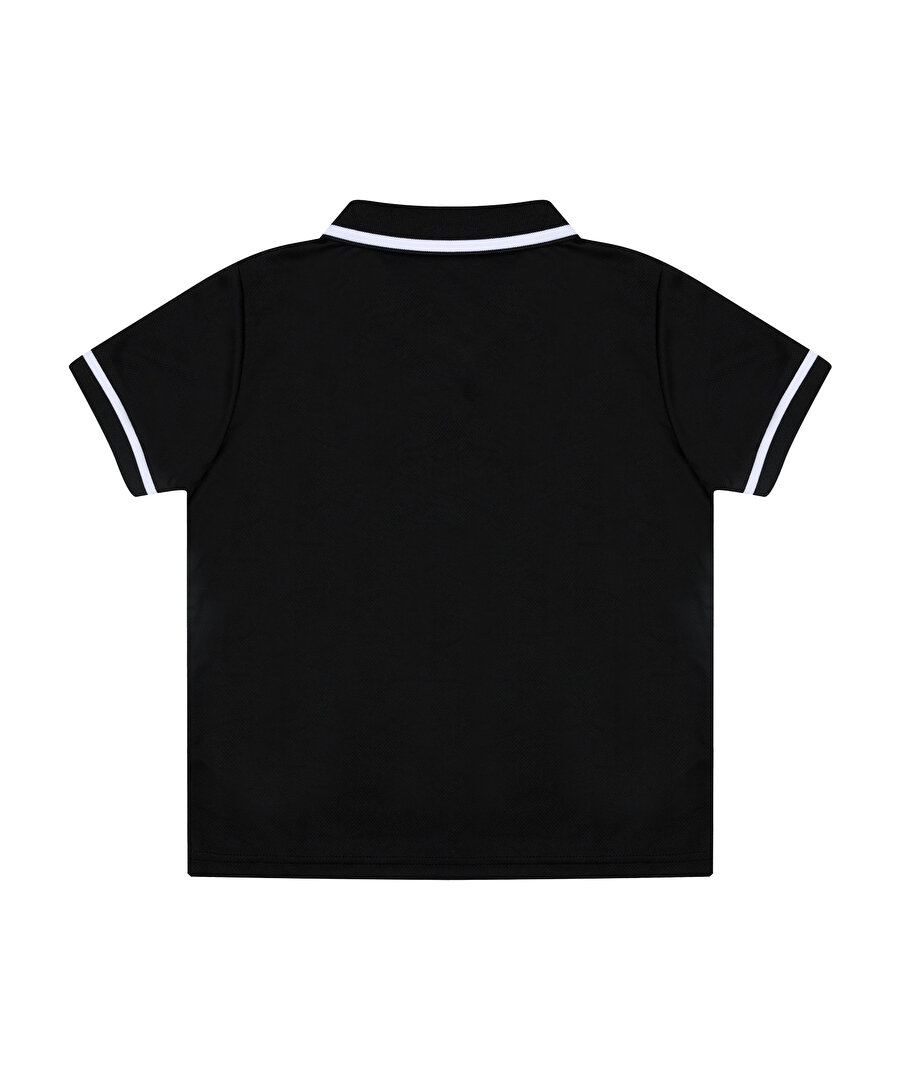 BEŞİKTAŞ ÇOCUK T-SHIRT 6525124T3