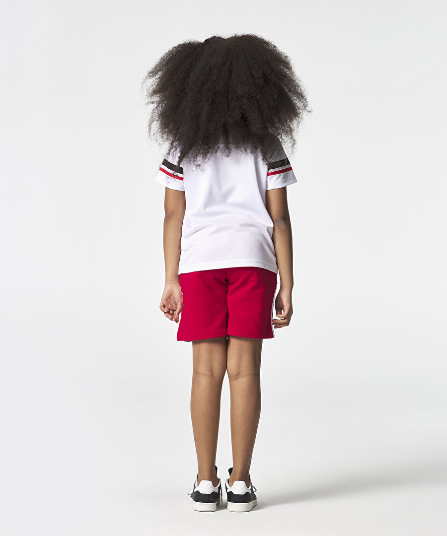 BEŞİKTAŞ ÇOCUK T-SHIRT 6525154T3