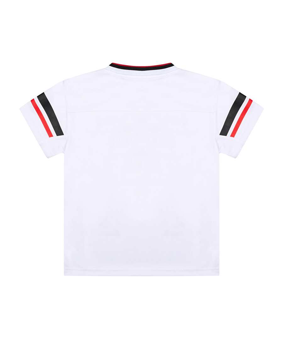 BEŞİKTAŞ ÇOCUK T-SHIRT 6525154T3