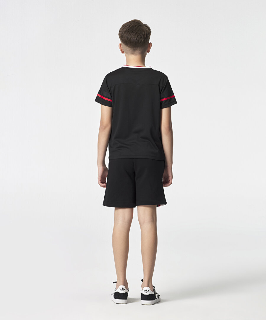 BEŞİKTAŞ ÇOCUK T-SHIRT 6525154T3